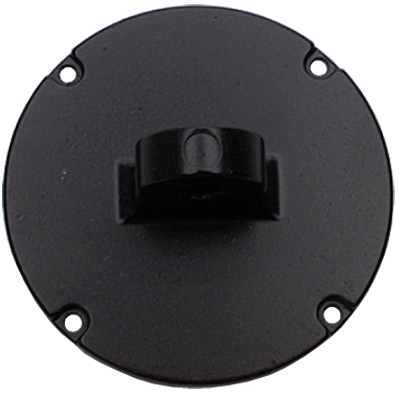 Mitutoyo MT80100797 Fits AGD 3 - Metric Back Lug on Center