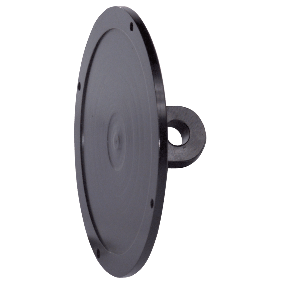 Mitutoyo MT80100837 Fits AGD 3 - Metiric Back Offset