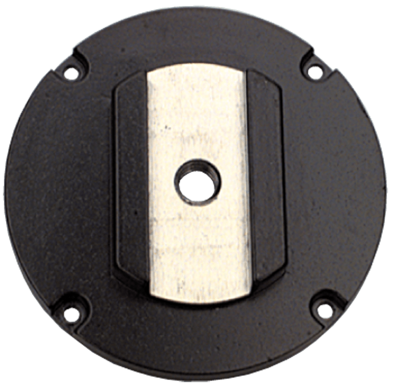 Mitutoyo MT80100838 Fits AGD 3 - Metric Back Adjustable