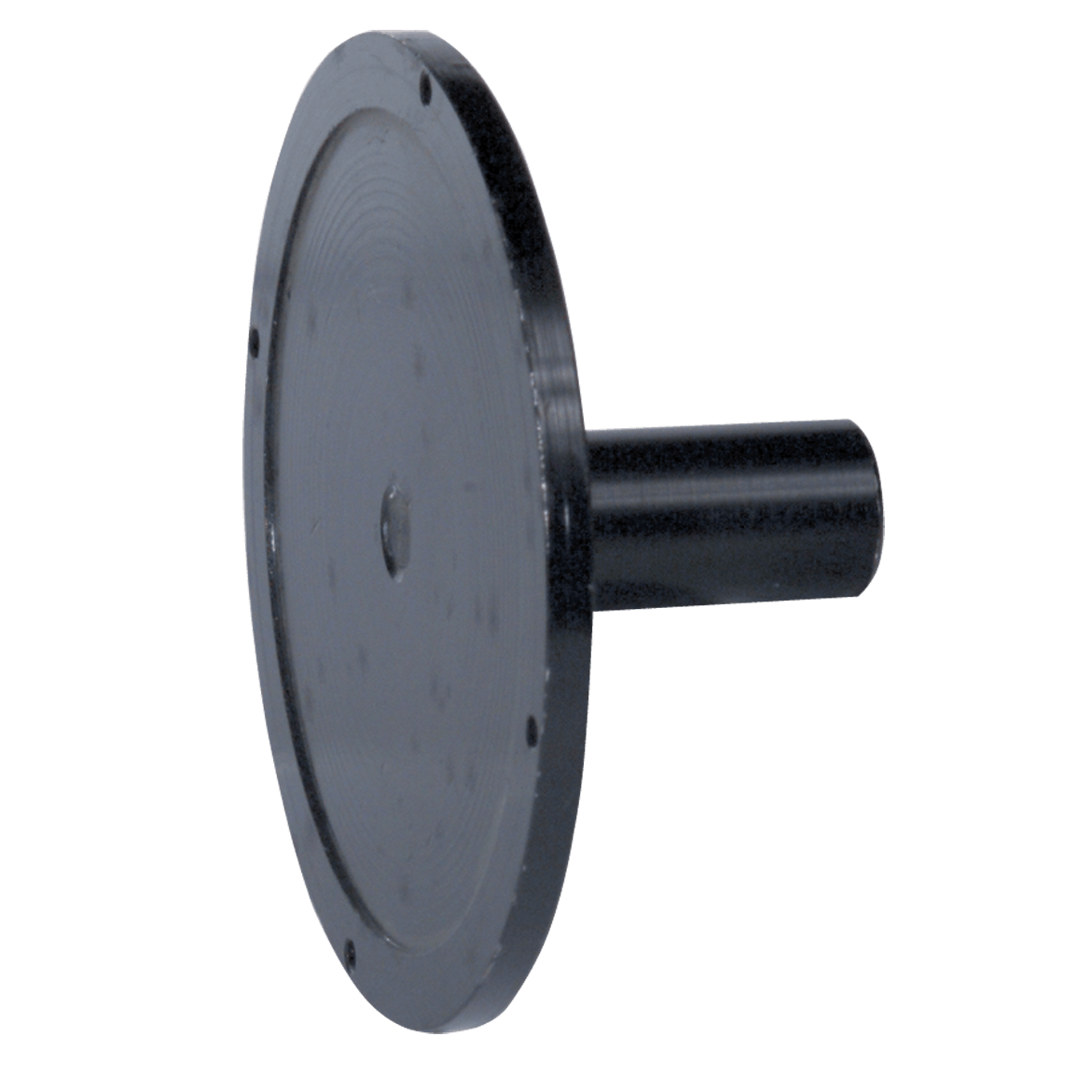 Mitutoyo MT80100839 1.27 mm Diameter - Fits AGD 3 - Metric Back Post
