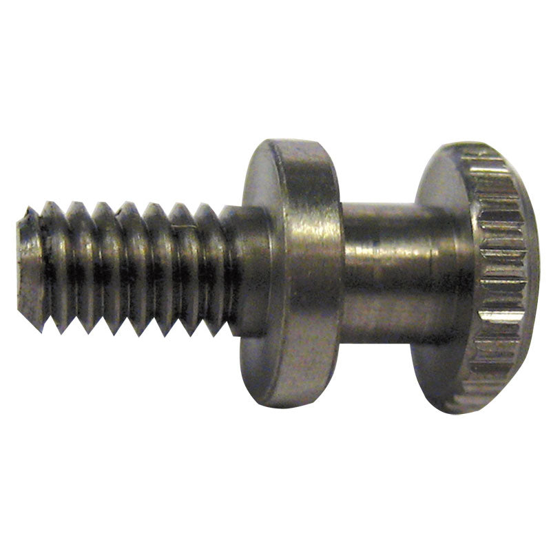 Mitutoyo MT80101047 Fits AGD 1, 2, & 3 - Screw for Lever