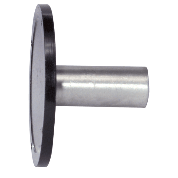 Mitutoyo MT80101169 Fits AGD 2 - Back Post
