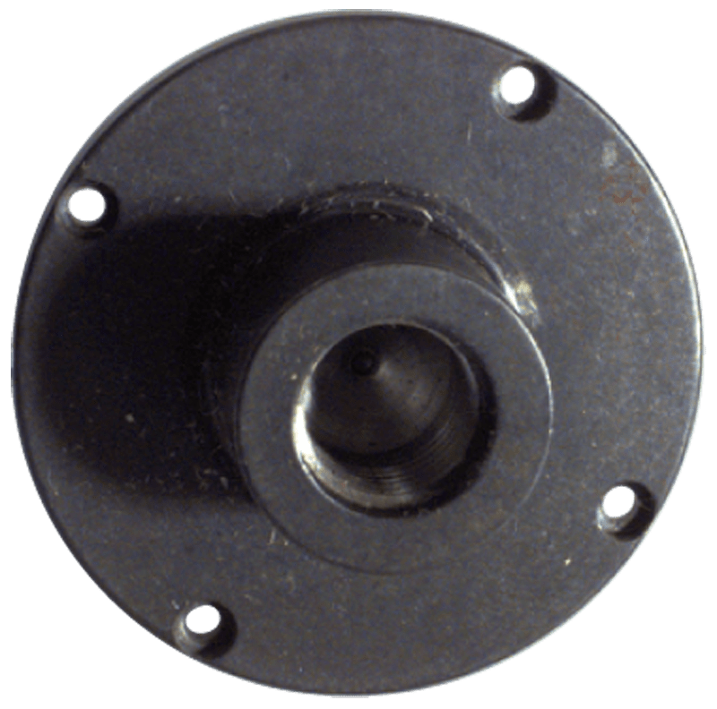 Mitutoyo MT80136023 Fits AGD 2 - Metric Back Screw