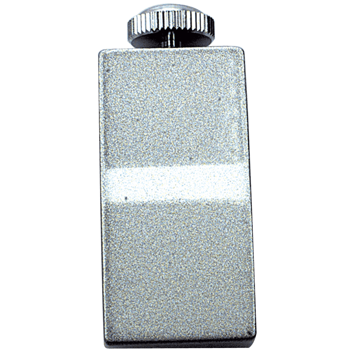 Mitutoyo MT80950750 Bevel Protractor Clamp Attachment for Metric Height Gages - Model 950750