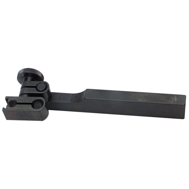 Interapid MV4041651 5/32" x 7/32" - Swivel Joint & Height Gage Bar