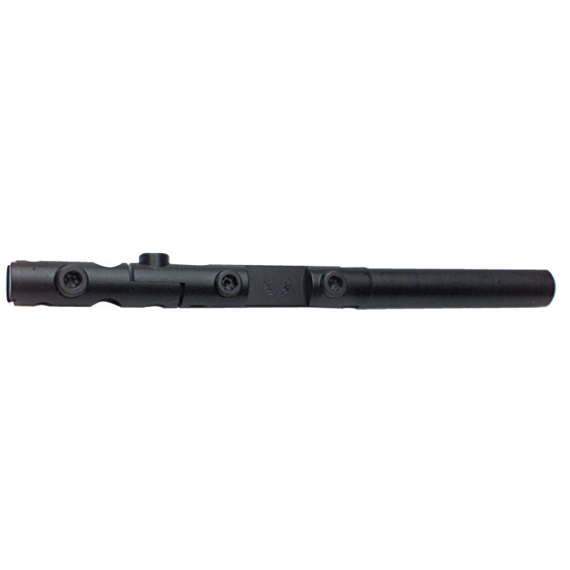 Interapid MV4041656 Fits 3/8" - Axial Support