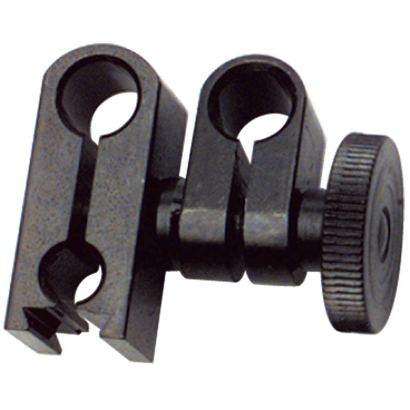 Interapid MV4041663 5/32" x 7/32" - Swivel Joint
