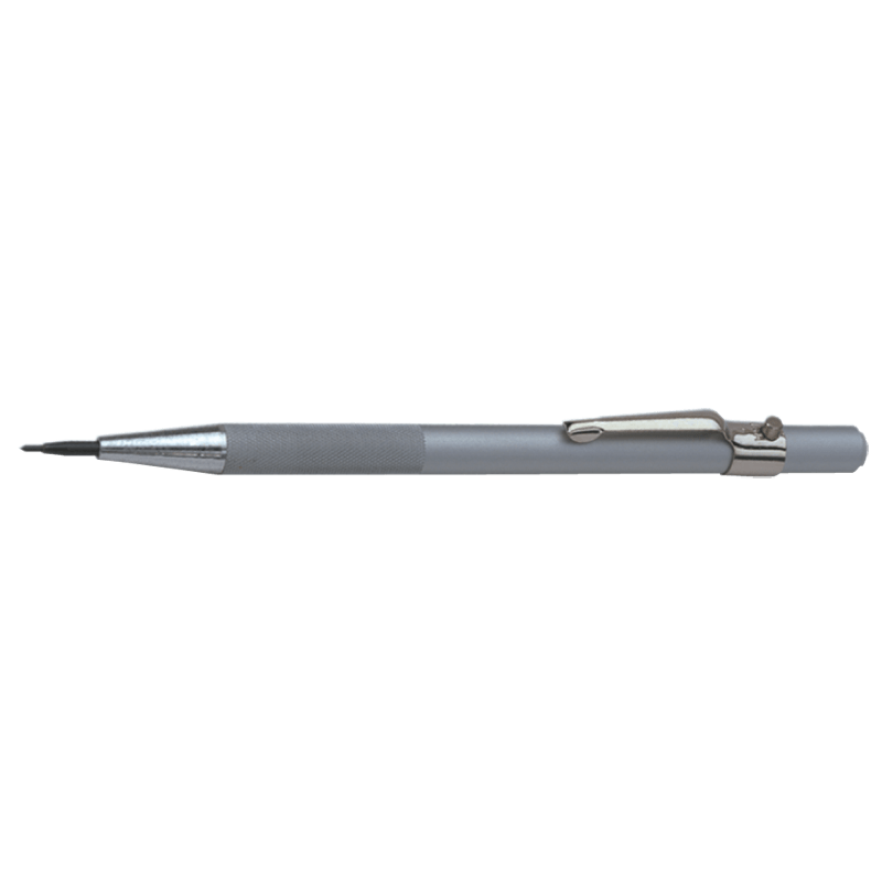 Brown & Sharpe MV4544584 Retractable Scriber - Model 599–777; Carbide Tip