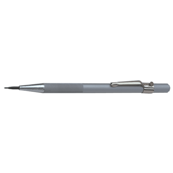 Brown & Sharpe MV4546391 Double End Scriber - Model 599–779–5; Hardened Tip