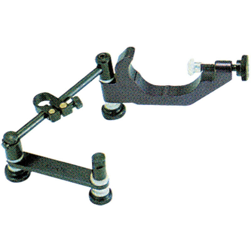 Indicol MV60138II 1 3/8" - Indicol with Fine Adjustment