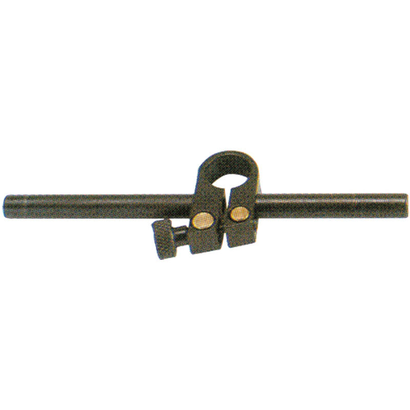 Indicol MV60150 Fits For Holders 225 thru 300 - Fine Adjustment - Adjustol Rod