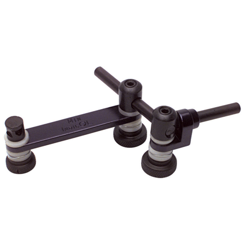 Indicol MV60400 Fits Standard - Minindicol Holder