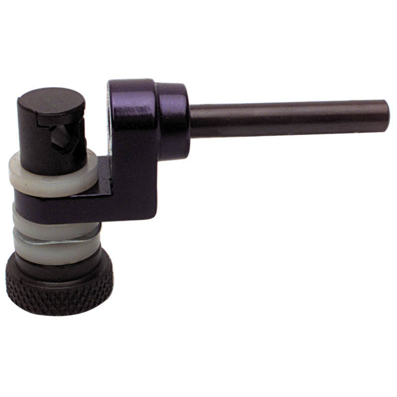 Indicol MV60CH4 Fits For 1/4" Shank - Cylindrical Holder