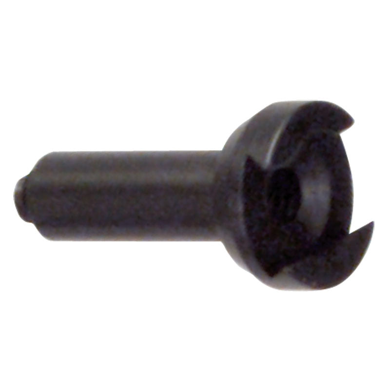 Indicol MV60DA532 5/32" - Dovetail Adapter