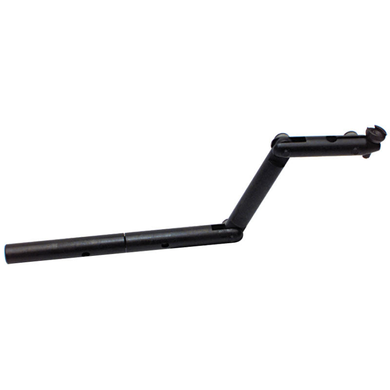 Indicol MV60DJH 3/8" x 2 1/4" - Double Joint Holder