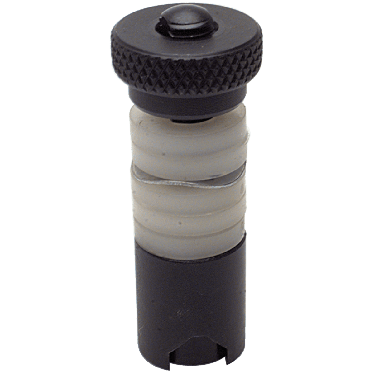 Indicol MV60EG Fits For 3/16" or 1/4" Shanks - Extra Grip