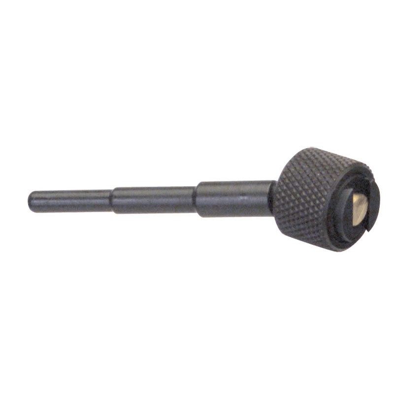 Indicol MV60MDSH 1/4", 3/16", or 5/32" Fits 1/4" Dovetail - Universal Swivel Holder