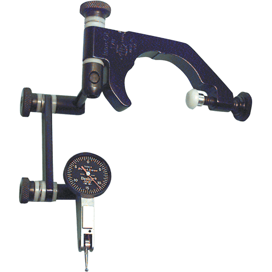 Procheck MV60MQA178 All Position Indicator Holder