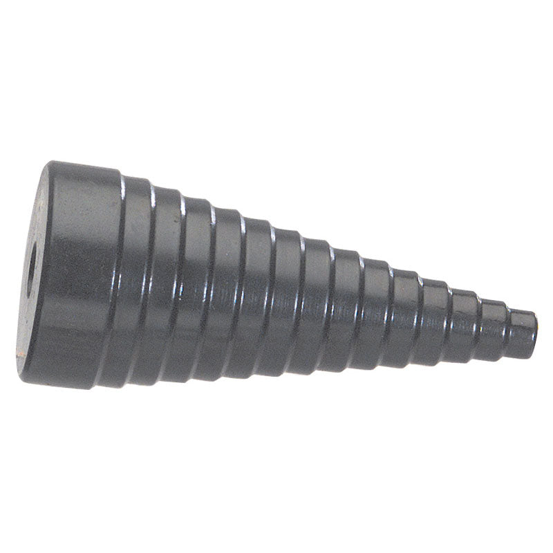 Indicol MV60T156 Fits For 5/32" Shank - Indicator Tree