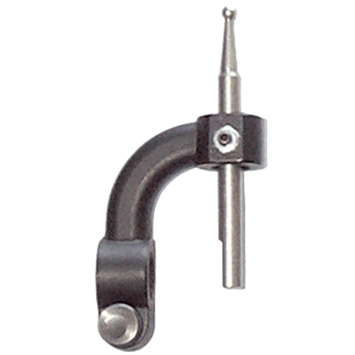 CDI MV65CDI29 Internal Hole, Short Attachment