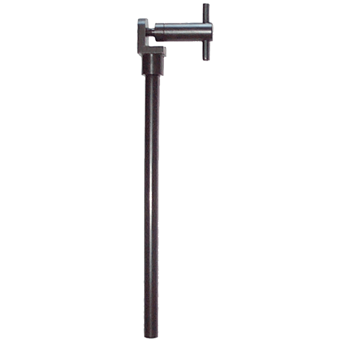 CDI MV65CDI60 5/16" x 6" Long - Holding Rod for AGD Indicator