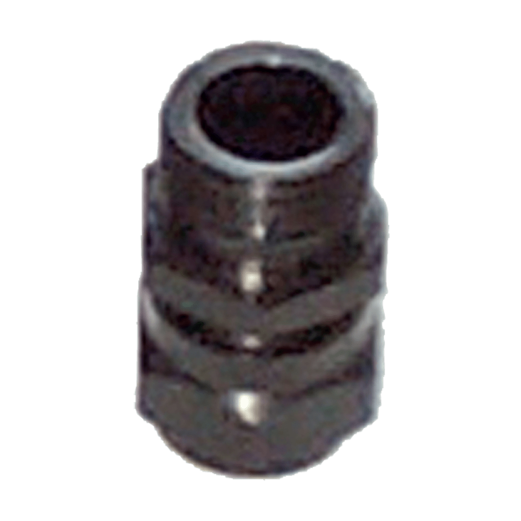 CDI MV65CDI98 3/8"–32 External Thread–3/8" Hole - Mounting Collet