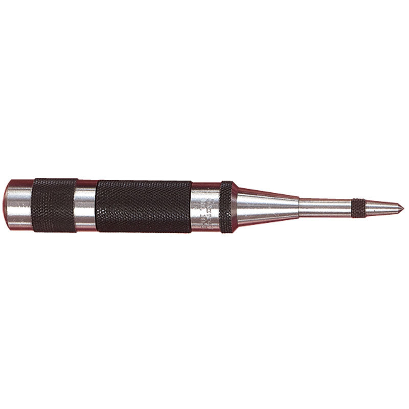 Starrett MV7050119 18AA CENTER PUNCH