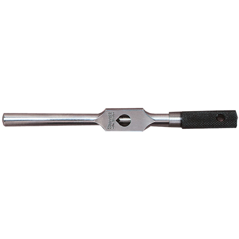 Starrett MV7050419 91A TAP WRENCH