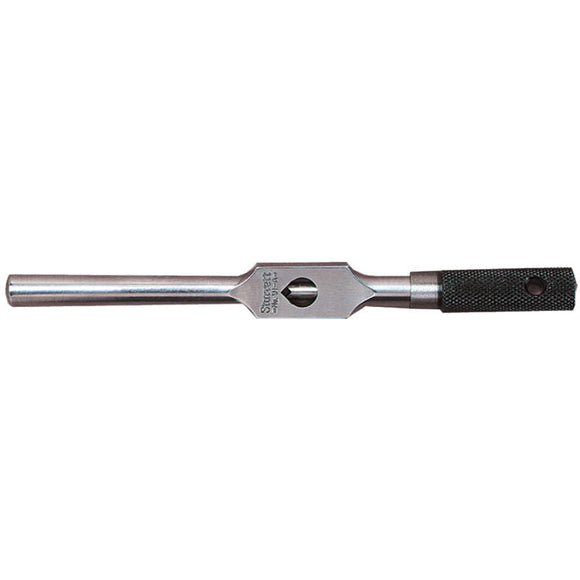Starrett MV7050420 #91B-3/16-1/2 Tap Wrench