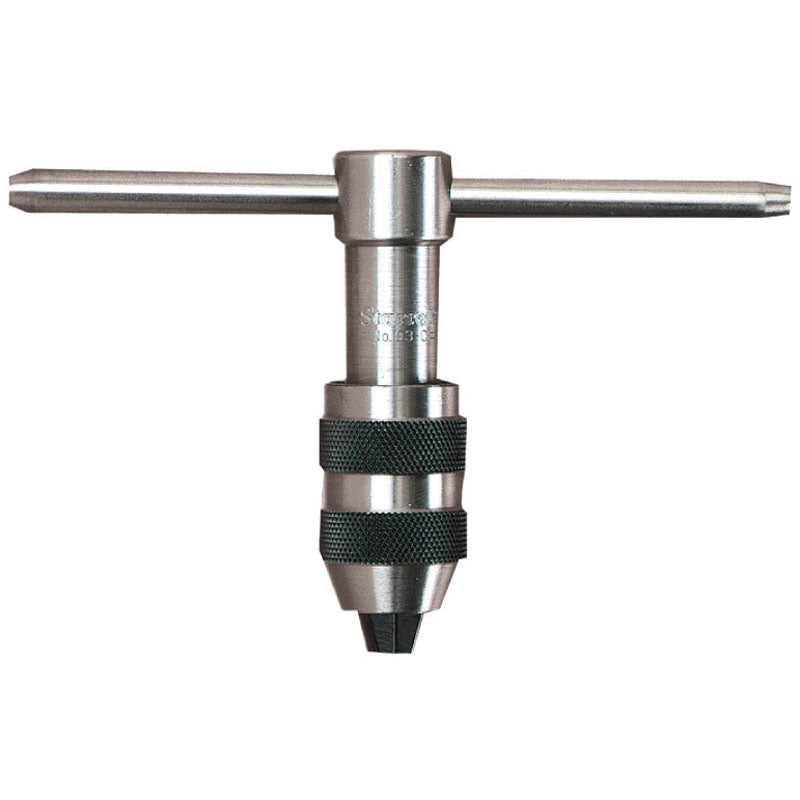 Starrett MV7050429 93C TAP WRENCH