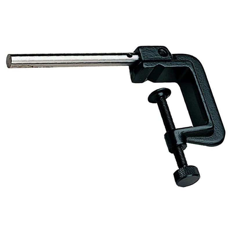 Starrett MV7064492 Model PT99437 - Clamp
