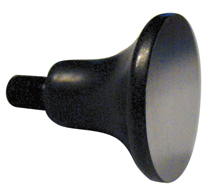 Starrett MV7070791 Special Form No. 3 Contact Point