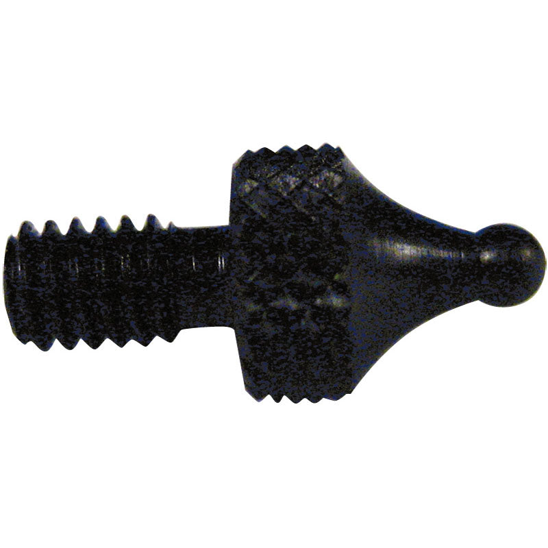 Starrett MV7070795 Special Form No. 7 Contact Point