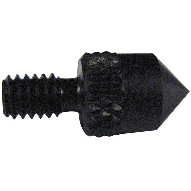 Starrett MV7070798 Special Form No. 10 Contact Point
