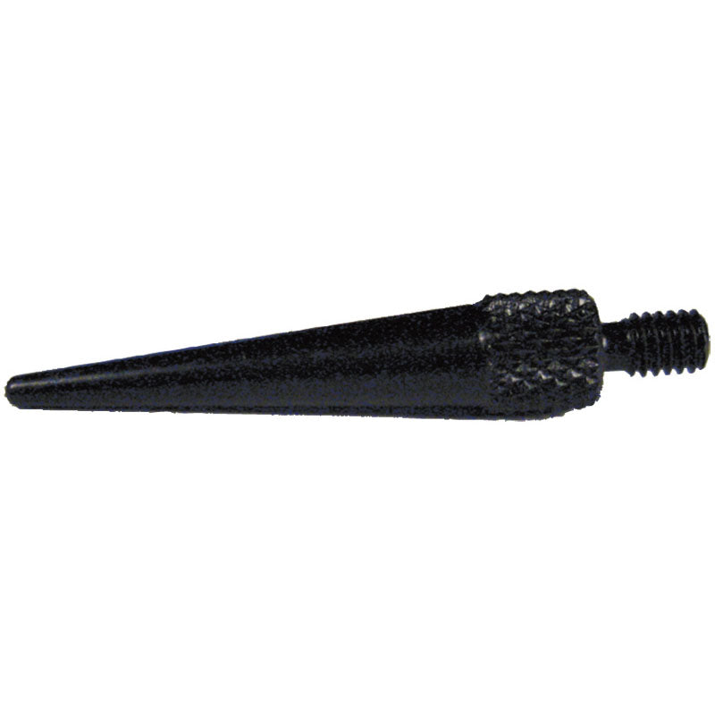 Starrett MV7070800 Special Form No. 12 Contact Point