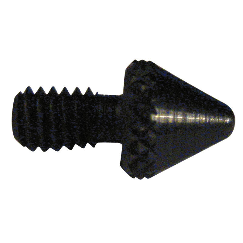 Starrett MV7070803 Special Form No. 15 Contact Point