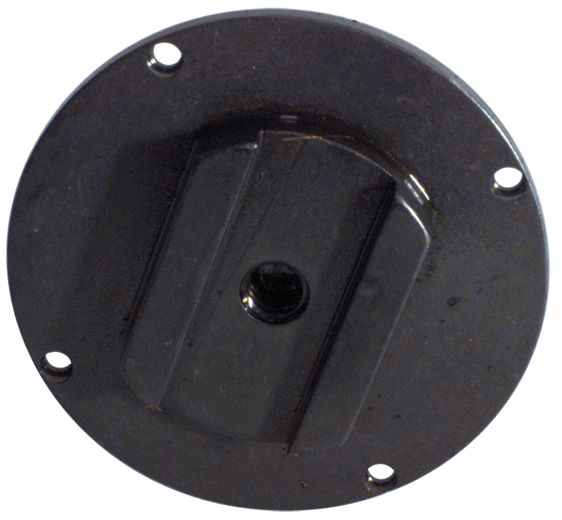 Starrett MV7070874 Fits Series No. 655 - Adjustable Bracket Indicator Back