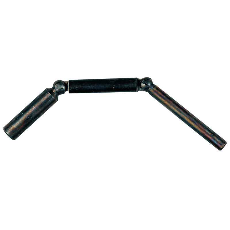 Starrett MV7071441 Model PT13301 711–48 Code G Attachment