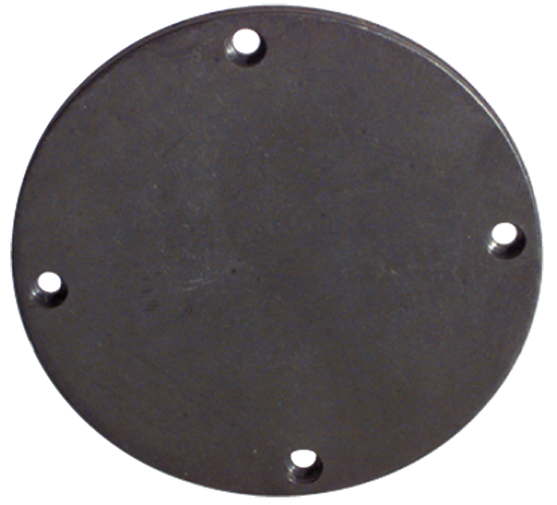 Starrett MV7071995 Fits Series No. 656 - Flat Indicator Back