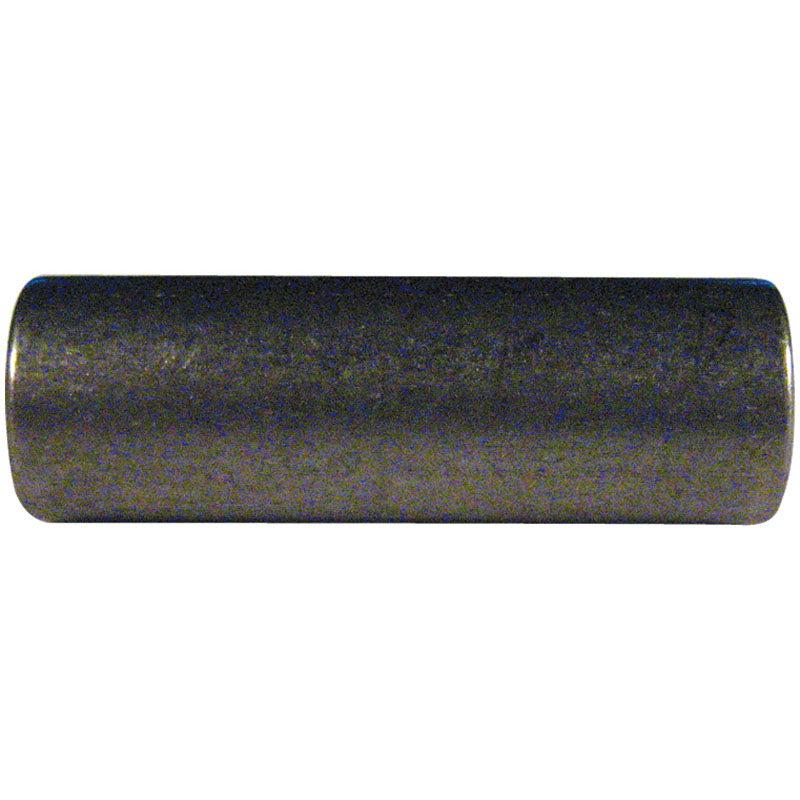 Starrett MV75SA12 1 3/4" Long Solid Tie Rod - Model SA12 - Gage Block Accessory