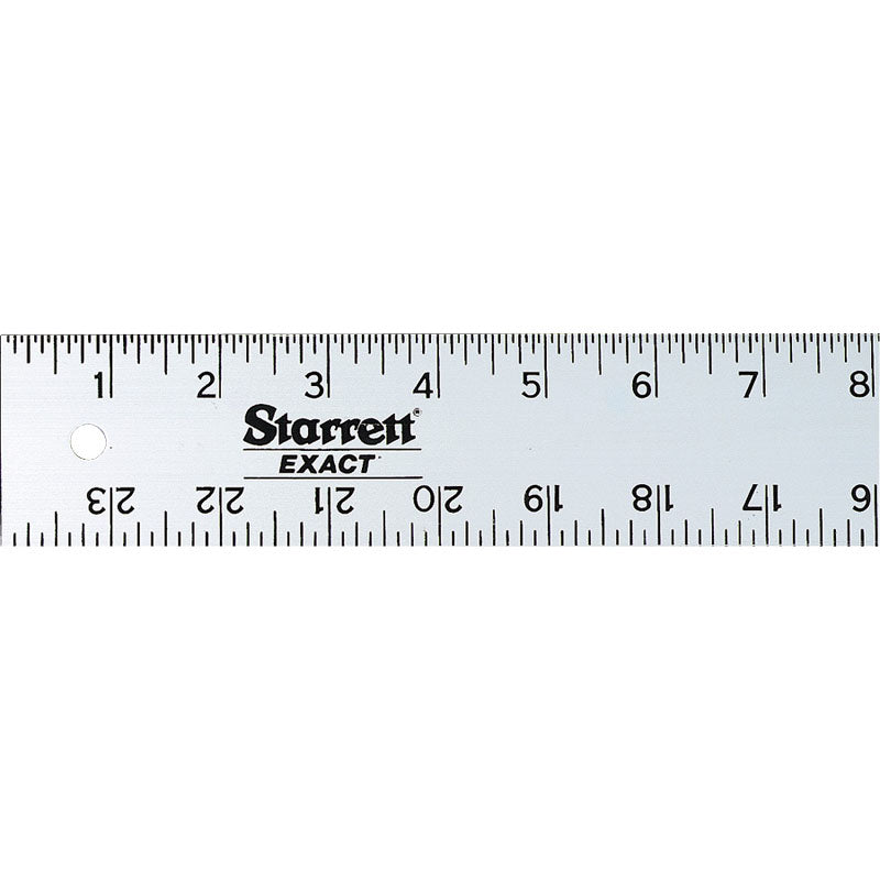 Starrett MV8036090 ASE24 24 ALUMINUM 