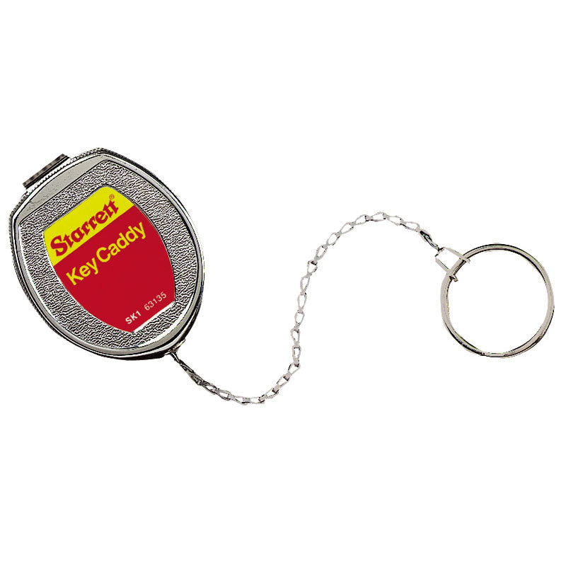 Starrett MV8063135 SK1 REGULAR BELT CLIP