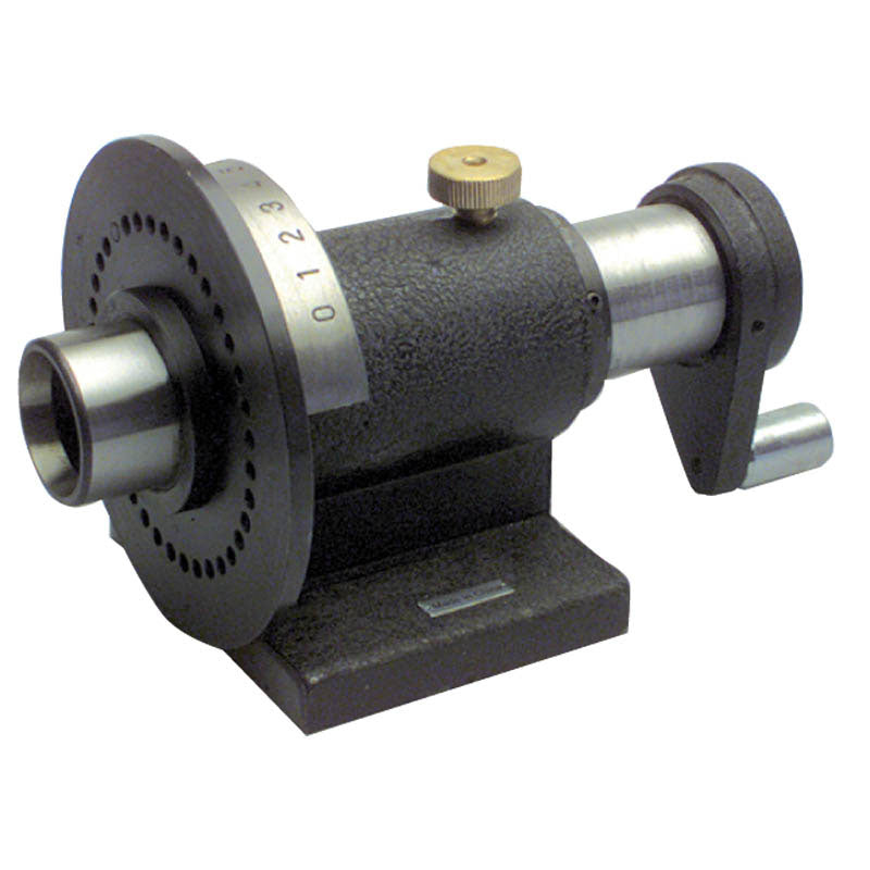 National MW50SJ5C SJ-5C 5C SPIN JIG