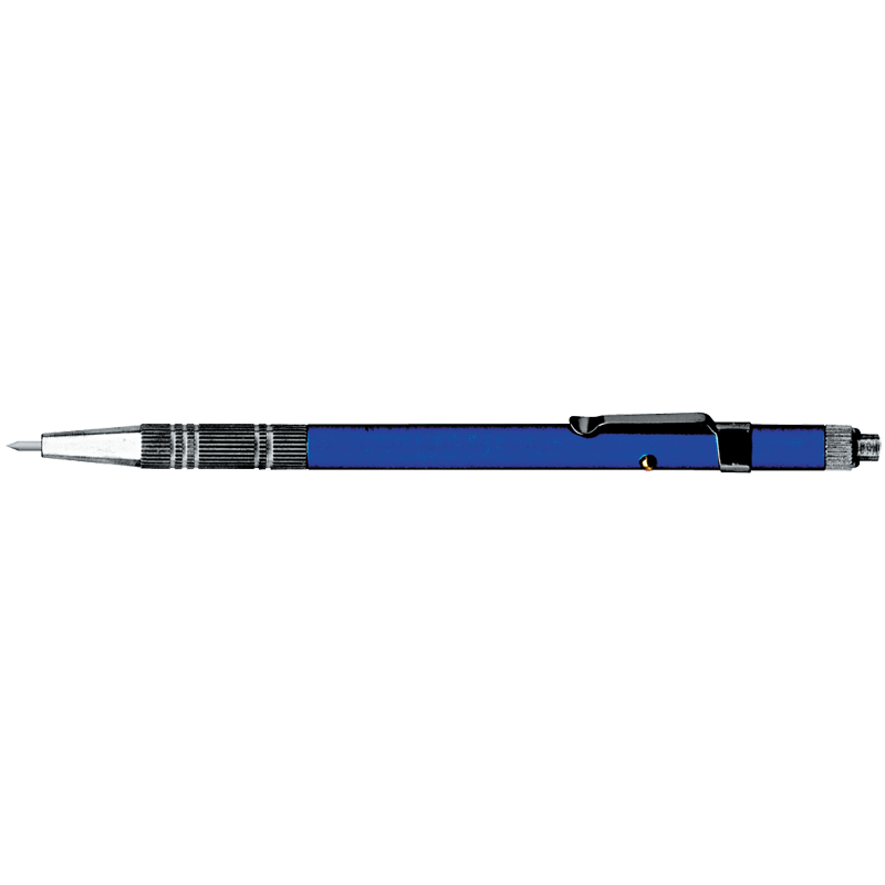 Fowler NA5552500000 Model 52–500–000 - Pocket Carbide Scriber