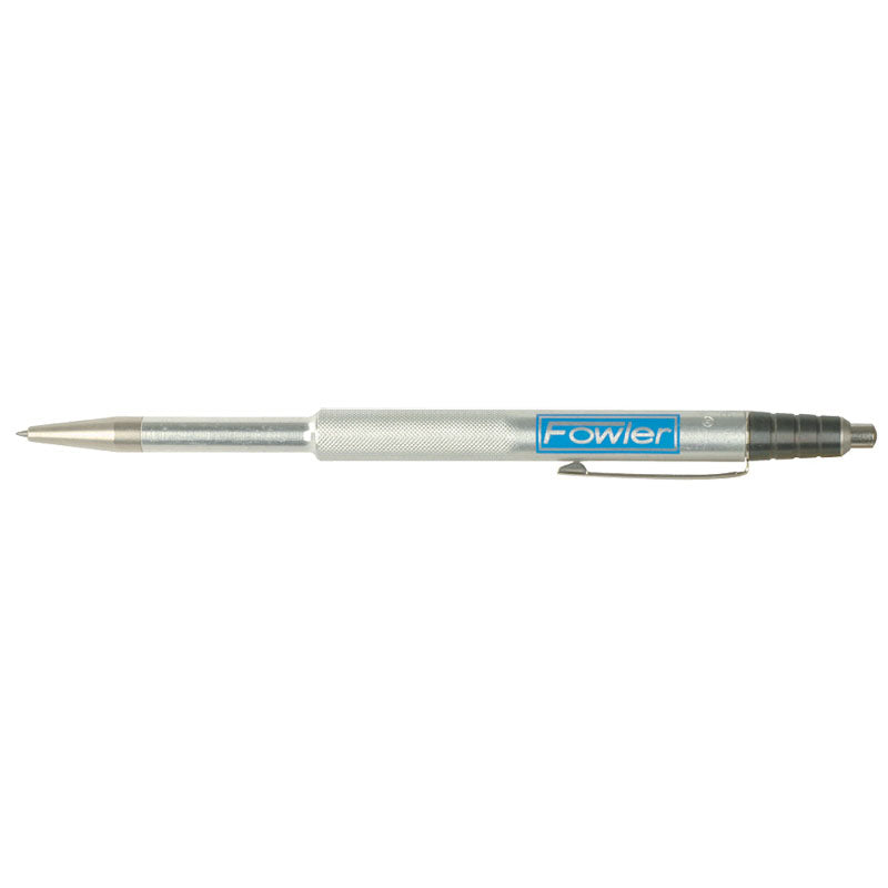 Fowler NA5552500055 Carbide Scriber Refill - Model 52–500–055
