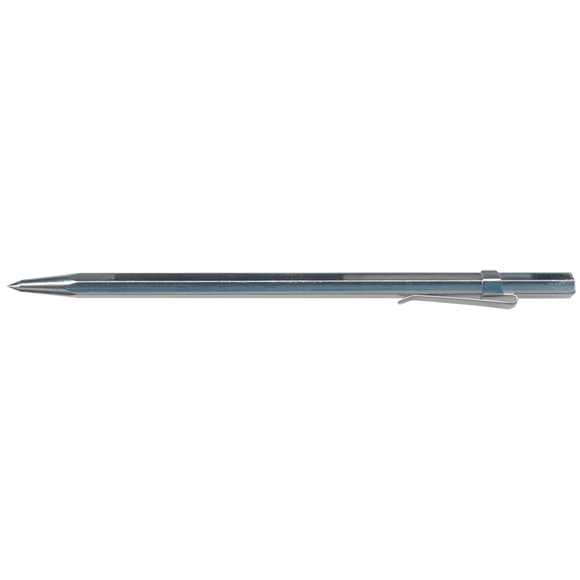 Fowler NA5552500090 Model 52–500–090 - Fixed Tip Scriber