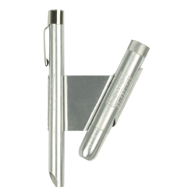 Fowler NA5552662045 Model 52–662–045 - Pocket Microscope Light Only