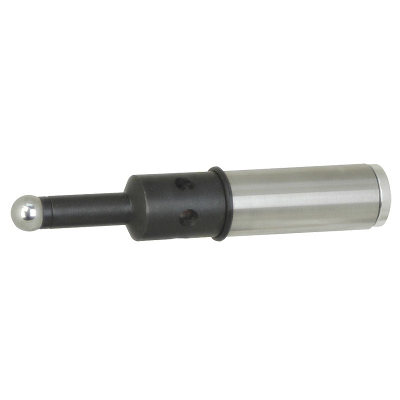 Fowler NA5554575650 Electronic Audible Edge Finder - Model 54–575–650 - Single End–3/4" Shank–0.400" (Ball) Tip