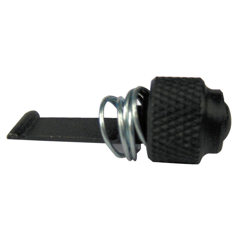 PEC Tools NB40006LB Lock Bolt - Model 6-CSA - Assembly - Fits 6"