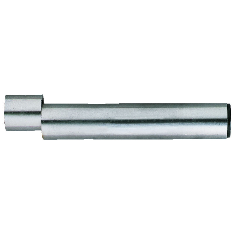 PEC Tools NB404200038 PEC EDGE FINDER 3/8 DIA